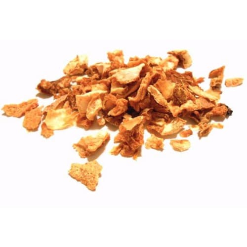 Grape Fruit peel (100g)