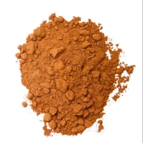 Ground Cinnamon (100g)