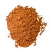 Ground Cinnamon (100g)