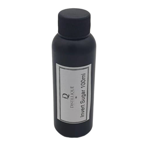 Invert sugar (100ml)