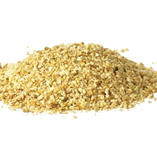 Lemon peel (100g)