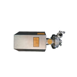 Mash Pump - Stainless Steel Heat and Alcohol Resistant