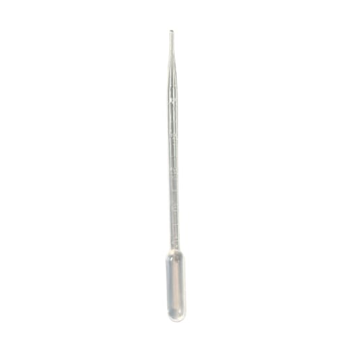 Pipette (5ml)