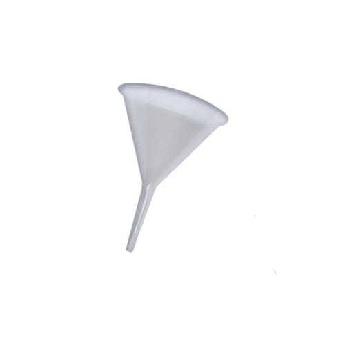 Plastic funnel (small)