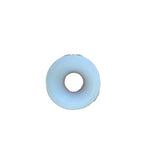 Plastic screw capper: Spare Rubber - Medium
