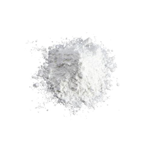 Potassium Sorbate