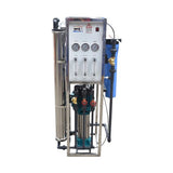 RO Water filter 300 lph