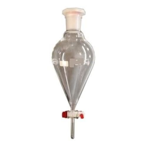 1000ml Separating funnel