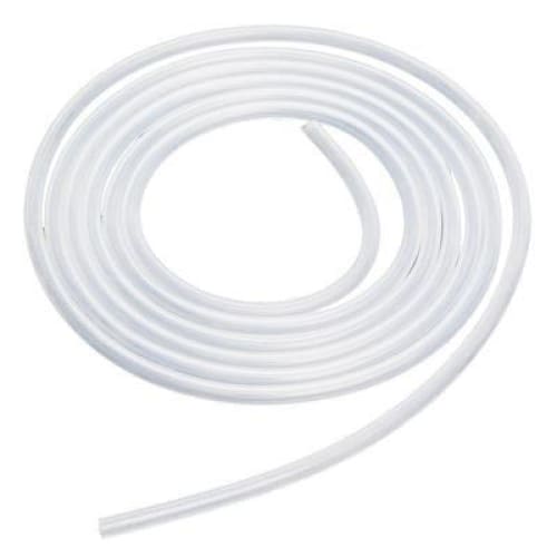 Silicone tube 8mm (Per 1 meter)