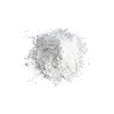 Sodium metabisulfite (100g)