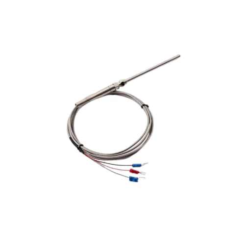 Thermocouple Probe (3m)