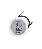 Thermometer - Bluetooth
