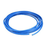 Water hose - Blue