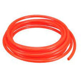 Water hose - Red