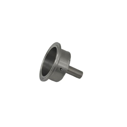2 inch column outflow adapter
