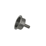 Column outflow adapter: 2 Inch