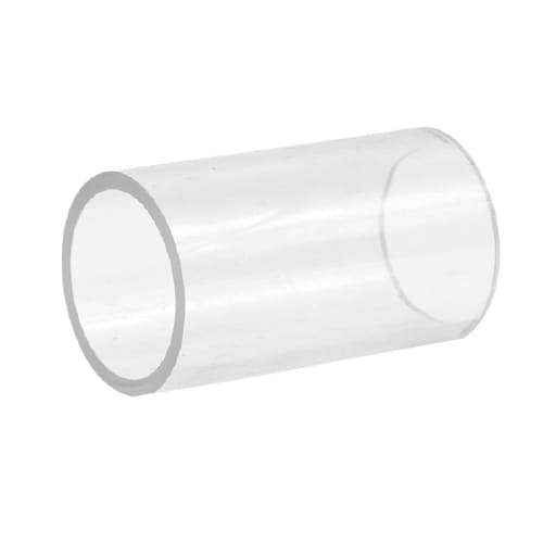 2 inch Glass section (spare)