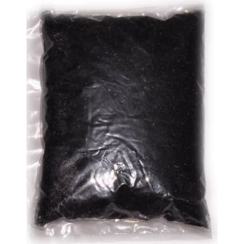 Activated carbon (1 kg)