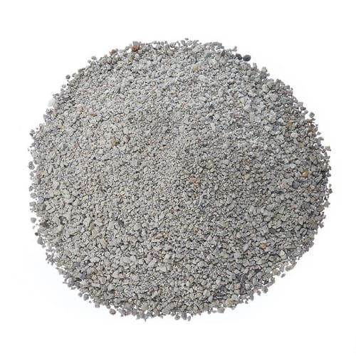 Bentonite Clarit