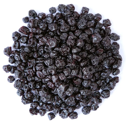 Billberries (100g)