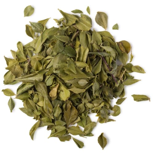 Buchu leaves (100g)