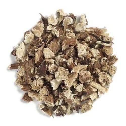 Calamus root (100g)