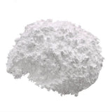 Calcium Carbonate (100g)