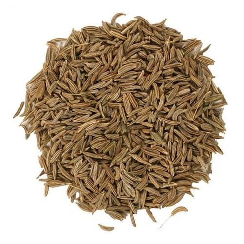 Distillique - Caraway seed (100g)