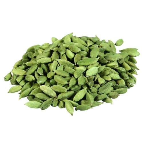 Cardamom (100g)