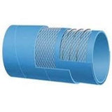Chemical resistant hose 20mm (per 1 Meter)