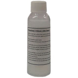 Chitosan finings (100ml for 65l)