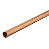 Copper pipe (2. 1-8) 1 meter