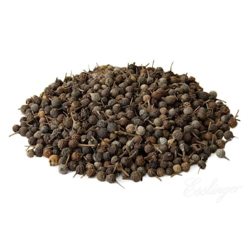 Cubeb berries (100g)