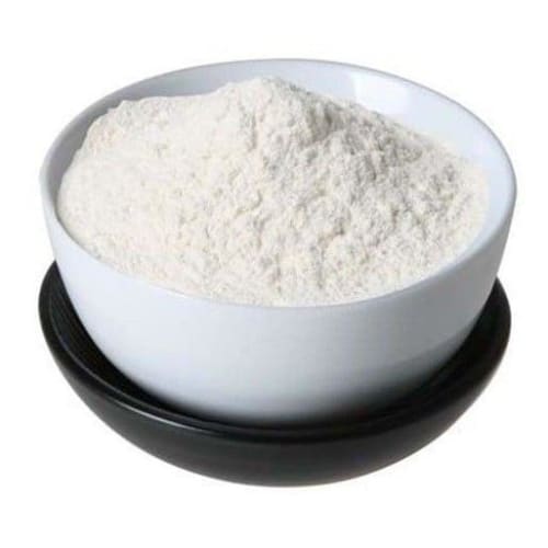 Dextrose monohydrate 1kg