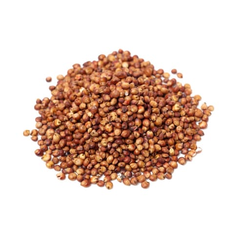 Distillers Sorghum (1kg)