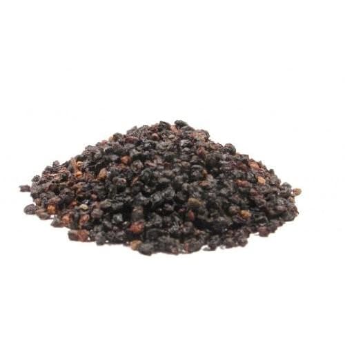 Elderberries (100g)