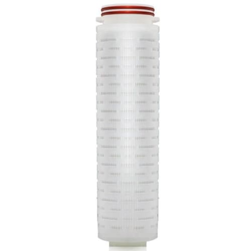 Enolmatic Tandem 0.2 Micron Fiber Filter Cartridge