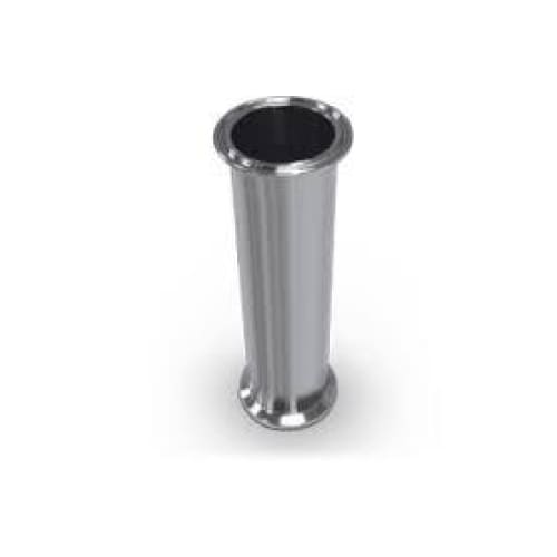 Distillique - Extension Pipe: 2 Inch Stainless Steel