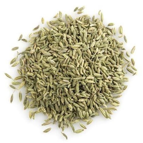 Fennel seed (100g)