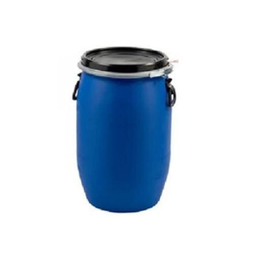 Fermentation drum 50L