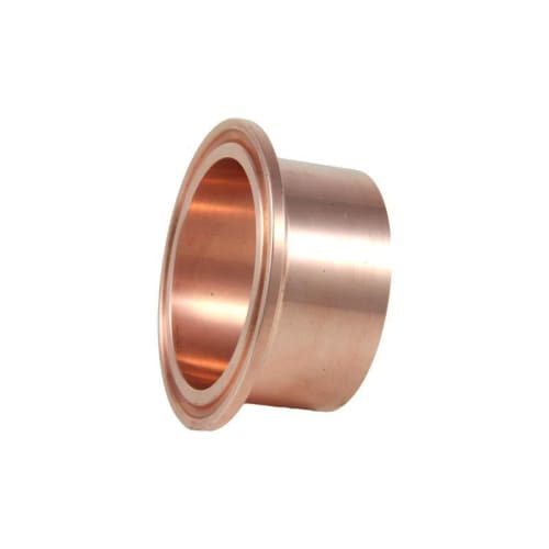 2 Inch Copper Ferrule