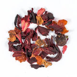 Forest berry (100g)