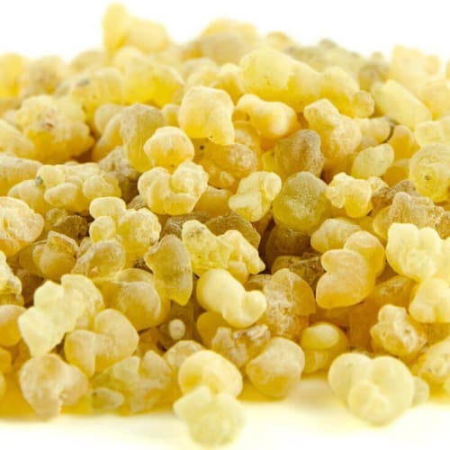 Frankincense (100g)