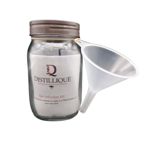 DIY Distilling Kits Home Distillery Kits Distillique