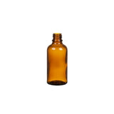 Glass Essential oil bottle