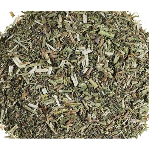 Hyssop 100g