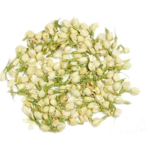 Jasmine (100g)