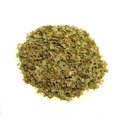 Lime blossom (100g)