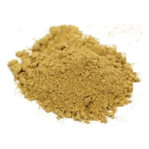 Liquorice root (100g)