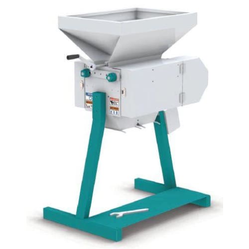 Malt Mill heavy duty